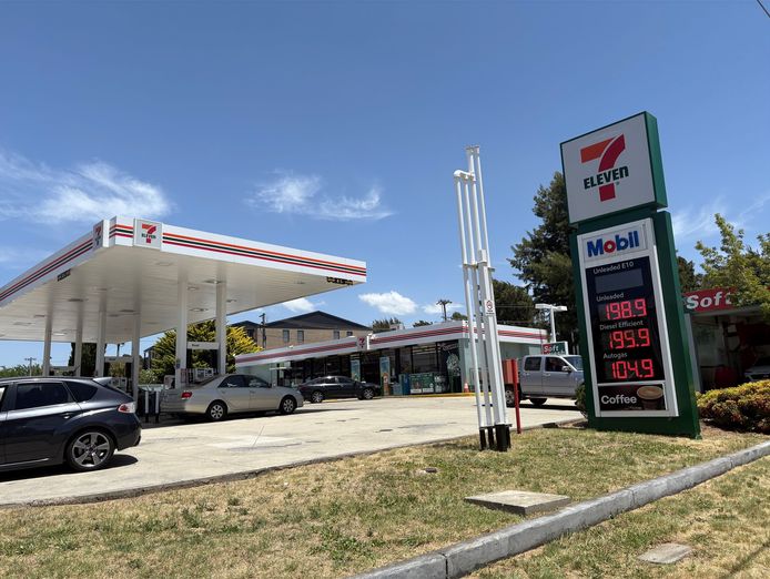 commercial-property-for-sale-holt-service-station-0