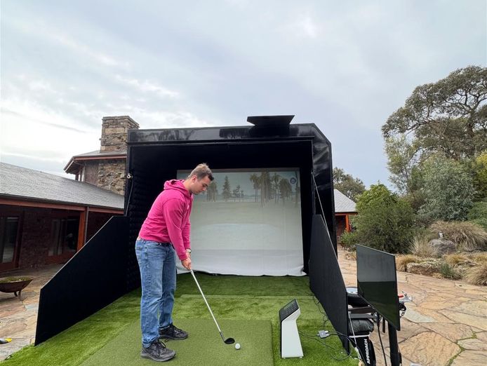golf-events-business-low-overheads-high-returns-2