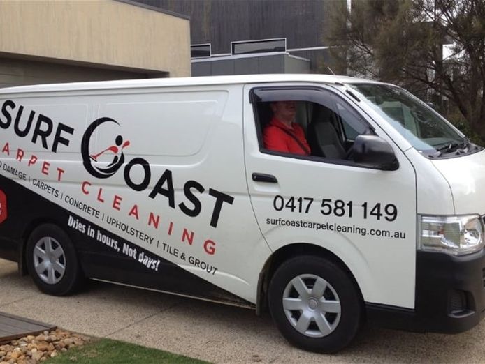 step-into-success-at-surf-coast-carpet-cleaning-0