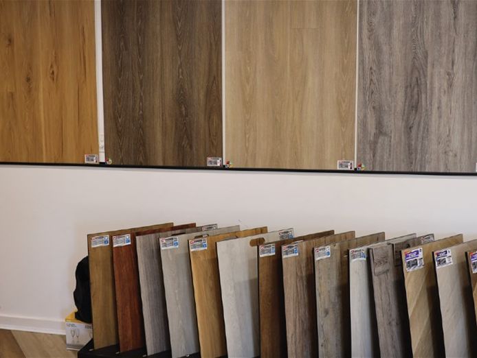 import-flooring-wholesale-distribution-company-3