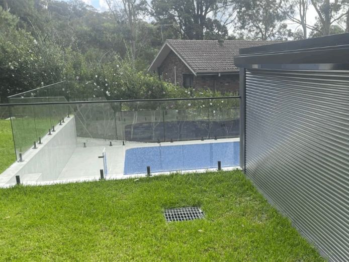 established-bushfire-compliant-roller-shutter-manufacturer-6