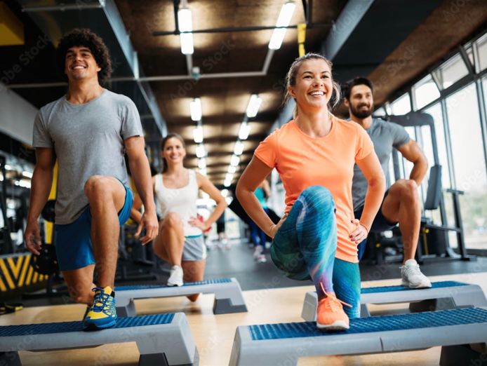 f45-group-training-gym-south-brisbane-1