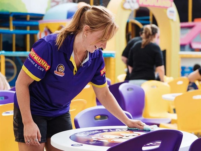 chipmunks-indoor-playland-and-caf-233-robina-town-centre-3