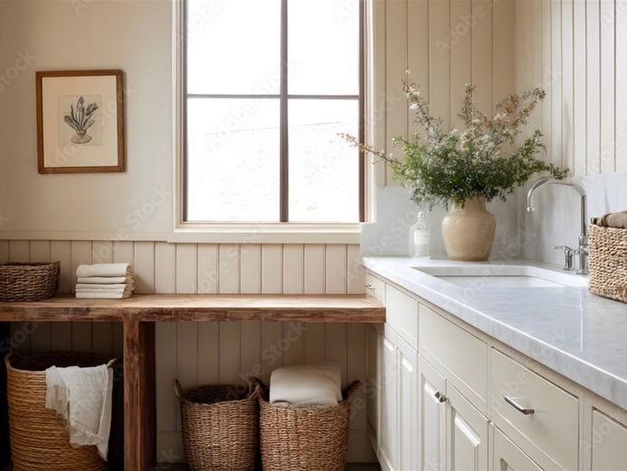 established-cabinetry-and-manufacturing-business-0