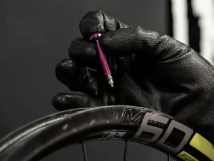 my-ride-rockingham-booming-e-bikes-amp-standard-bikes-2