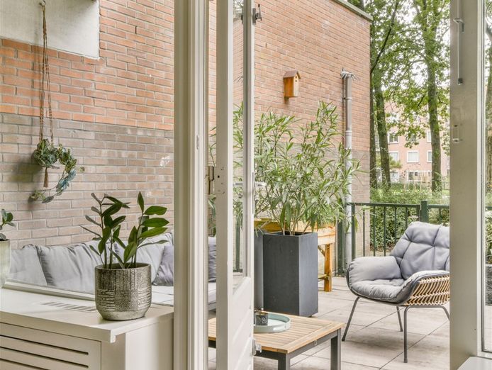 coming-soon-property-staging-business-residential-styling-1