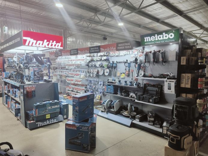 coming-soon-hardware-store-for-sale-rural-wa-9