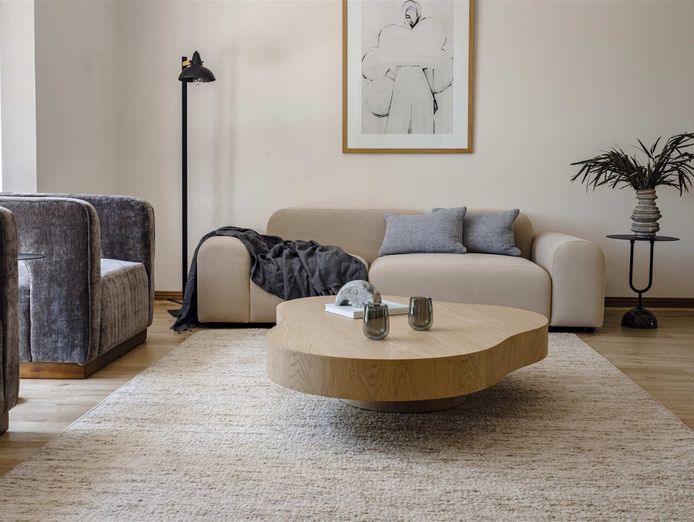 coming-soon-property-staging-business-residential-styling-0