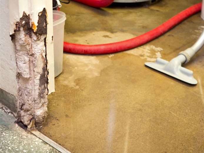 coming-soon-water-amp-damage-restoration-business-2