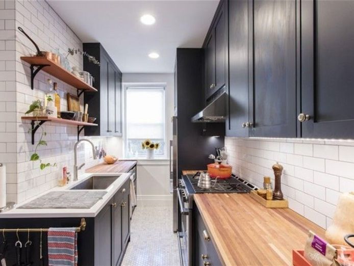 dream-doors-kitchens-sydney-territories-strong-earnings-0