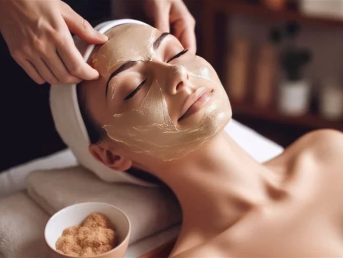 urgent-priced-to-sell-tranquil-beauty-and-medi-spa-0