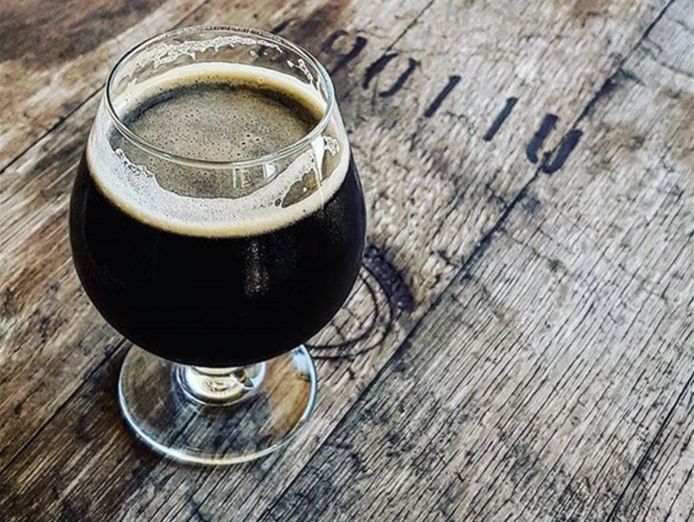 craft-brewery-for-sale-plus-freehold-property-1