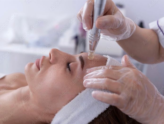 3-established-wellness-and-rejuvenation-salons-250-000-6