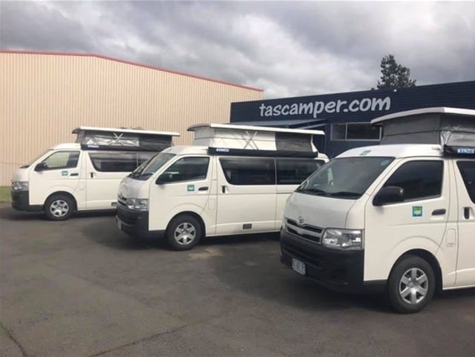 quality-tourism-opportunity-0