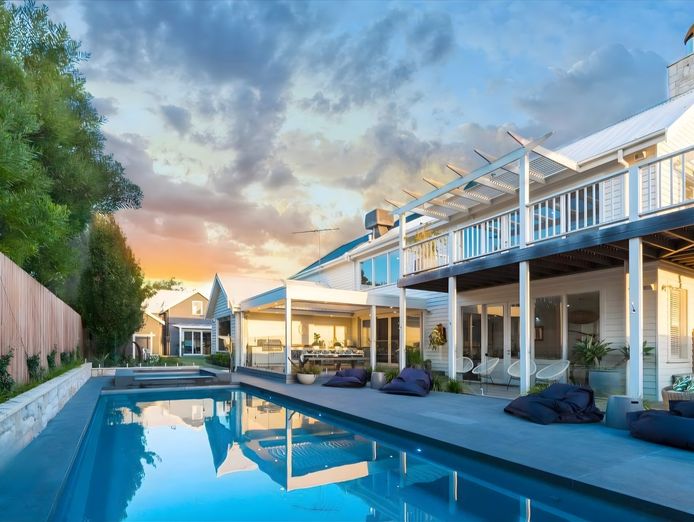 make-stone-paving-a-lifestyle-with-dc-outdoor-projects-4