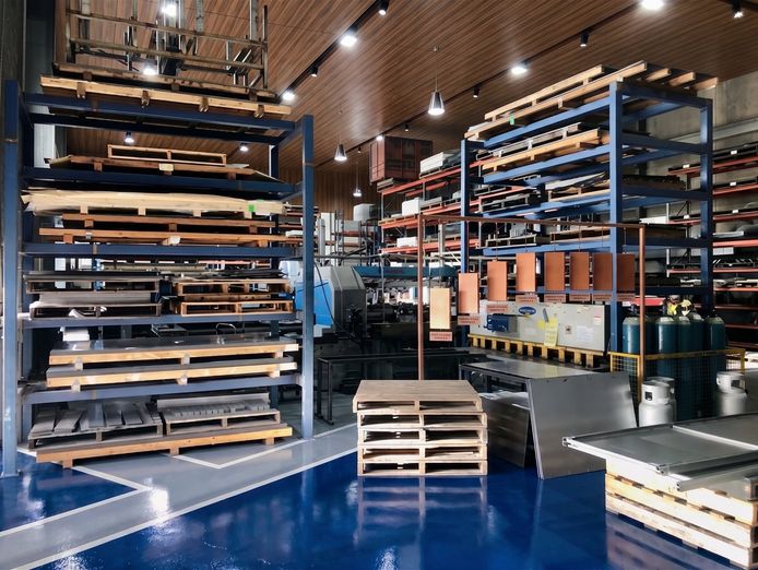 premier-brisbane-sheet-metal-amp-shelving-fabricator-0