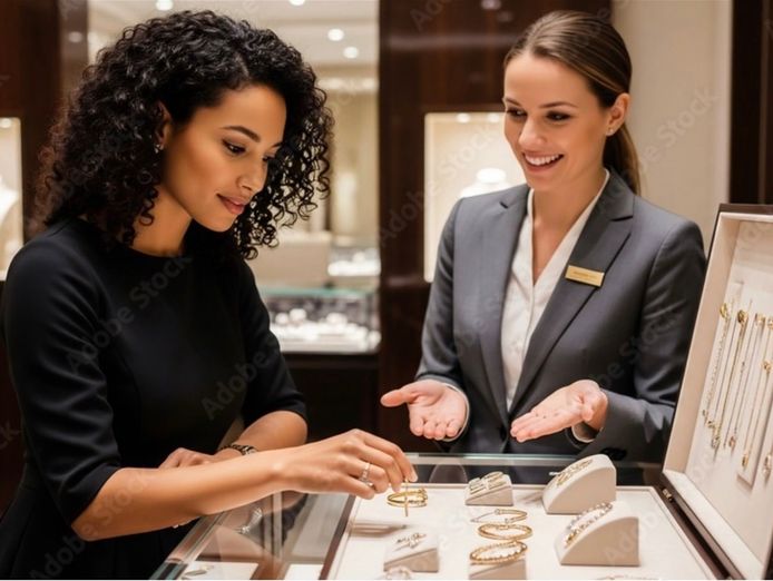 coming-soon-an-established-master-jeweller-1