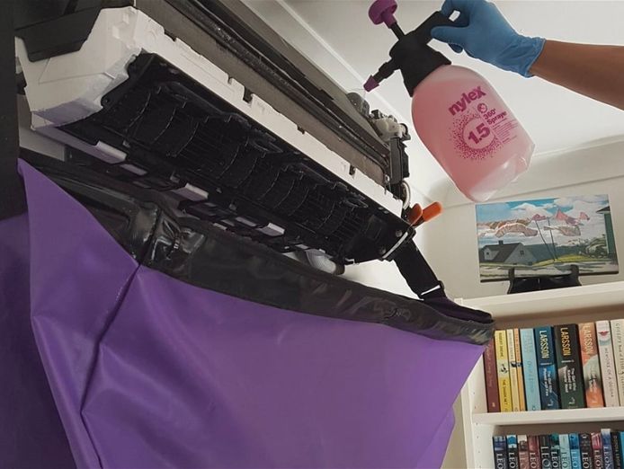 profitable-air-conditioning-cleaning-franchise-north-lakes-3