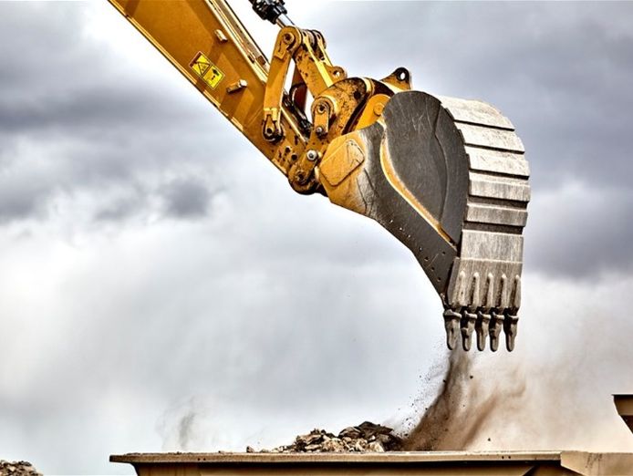 strategic-bolt-on-acquisition-in-civil-and-earthmoving-0