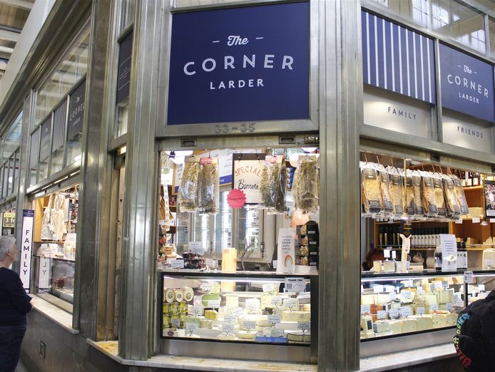 established-delicatessen-at-queen-victoria-market-4