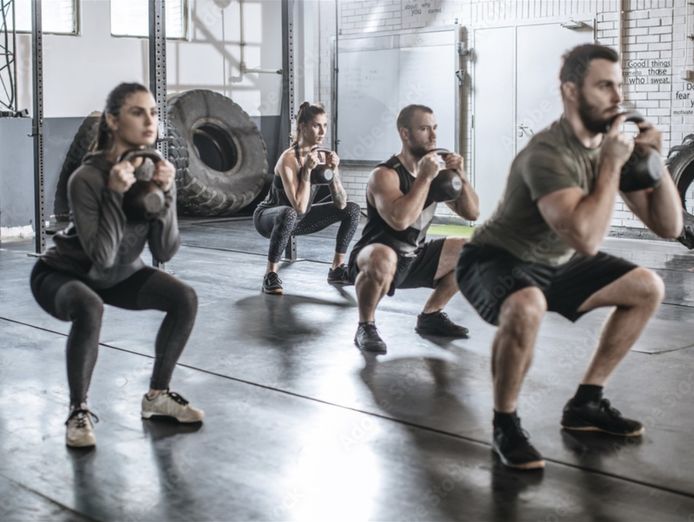 group-training-gym-south-brisbane-0