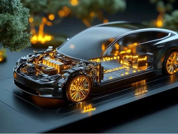 leading-motor-vehicle-conversion-specialist-and-servicing-3