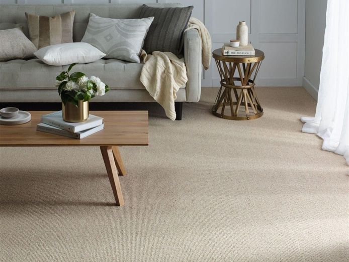 flooring-carpet-and-window-furnishings-business-in-mackay-0