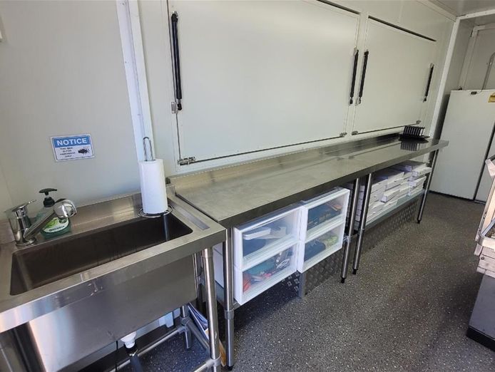 mobile-catering-business-60k-walk-in-amp-trade-2