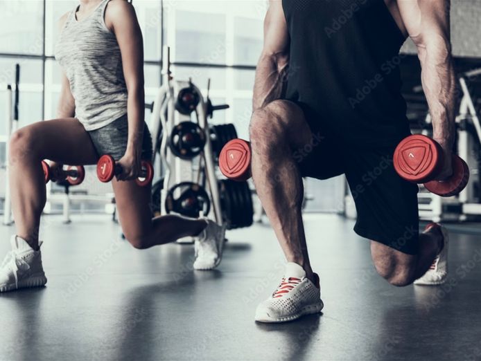high-performing-fitness-studio-in-prime-inner-city-location-4