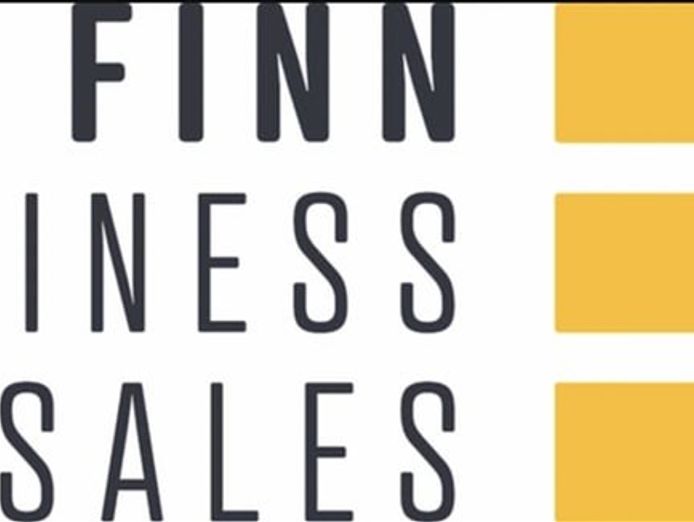 launceston-join-australia-39-s-1-business-sales-agency-3