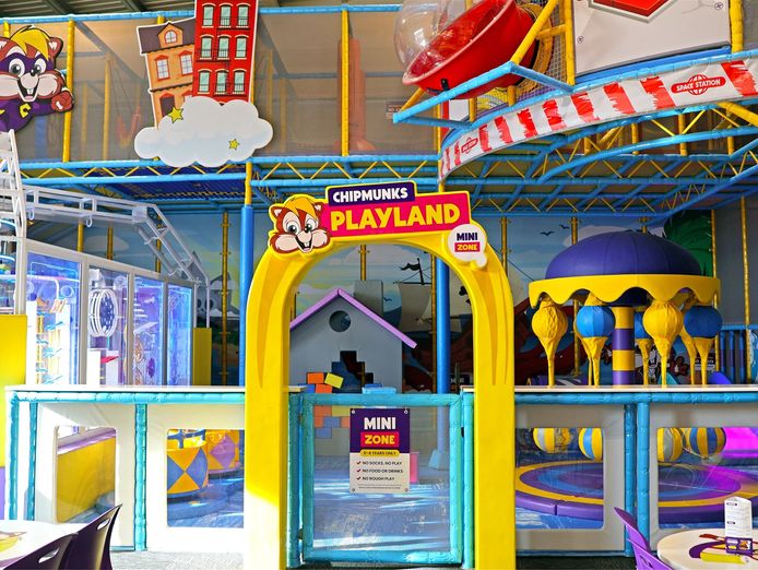 cairns-franchise-opportunity-own-a-chipmunks-playland-8