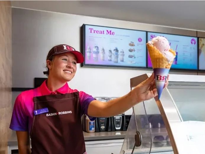 baskin-robbins-ice-cream-ballina-prime-location-2