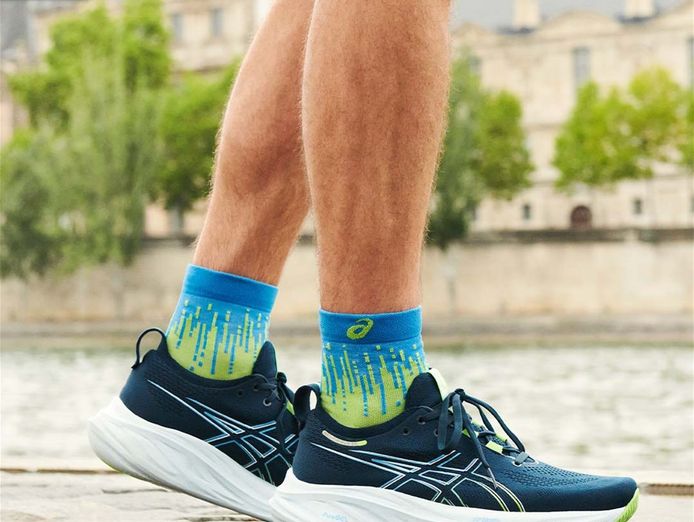 for-sale-ulladulla-sportspower-and-toyworld-2