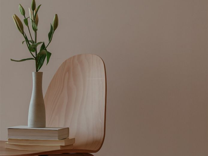 coming-soon-modern-custom-furniture-brand-0