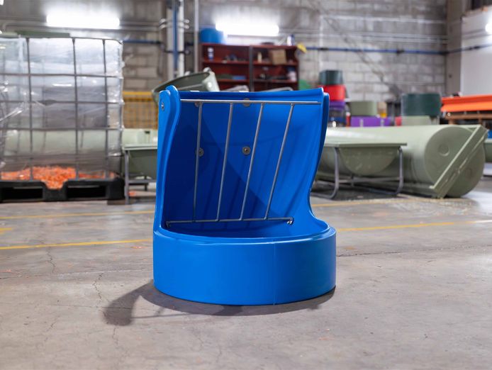 successful-leading-manufacturing-business-south-east-qld-2