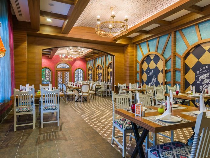 amazing-dunsborough-licensed-restaurant-1