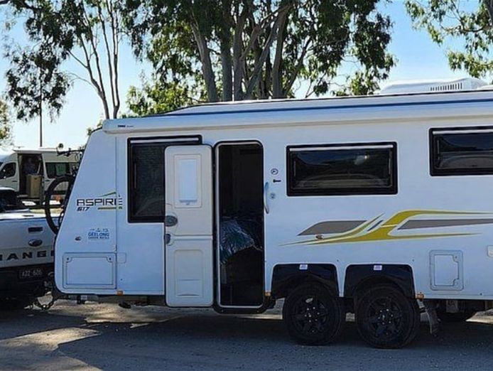 geelong-caravan-rentals-where-lifestyle-meets-returns-6