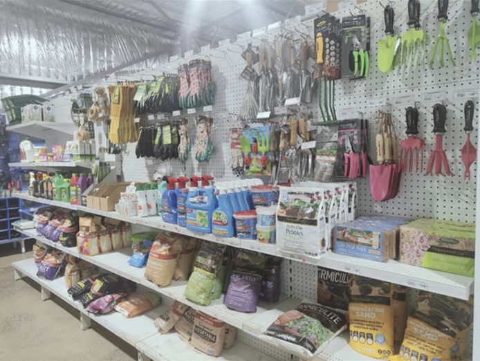 hardware-store-for-sale-rural-wa-freehold-option-available-8
