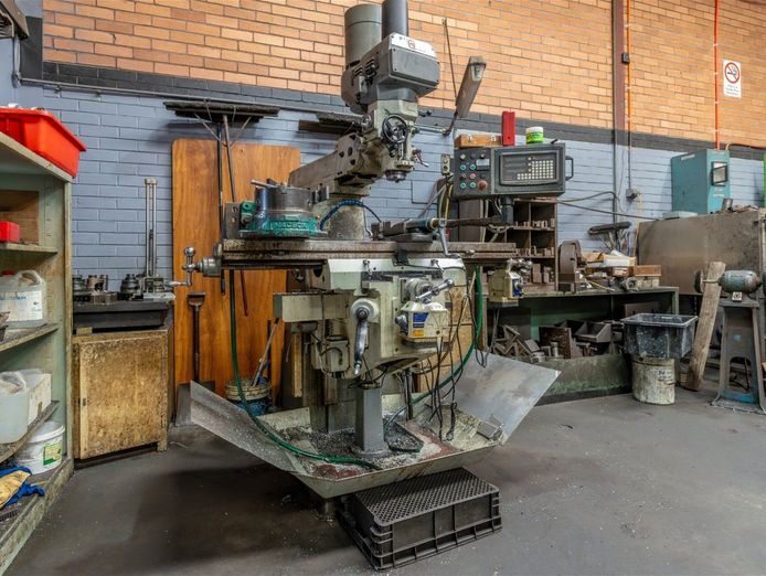 expand-with-proven-strength-at-aikman-engineering-9