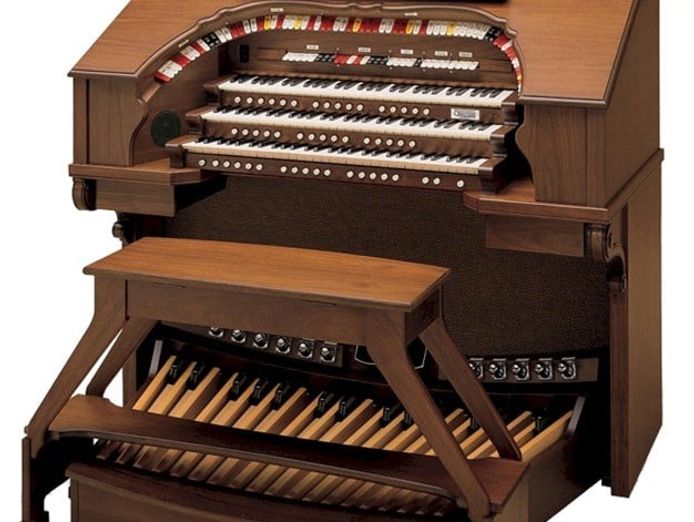 australias-leading-distributor-of-premium-digital-organs-4