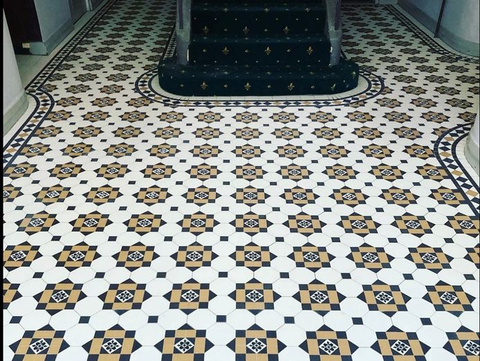 well-established-ceramic-tile-supplier-strong-margins-9