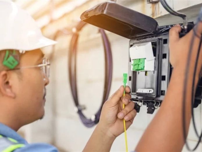 commercial-electrical-data-amp-fibre-optic-installation-3