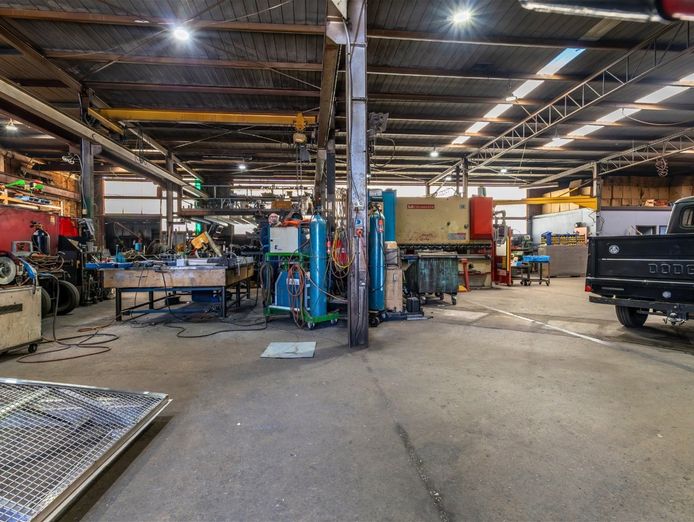 shape-your-future-with-aikman-engineering-7