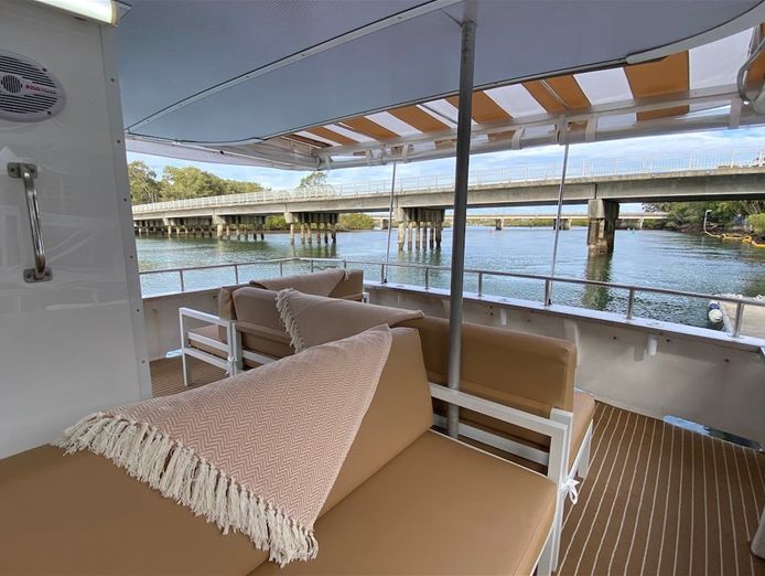exclusive-marine-tourism-business-4