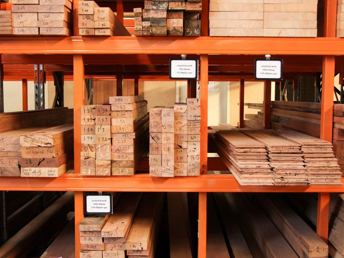 timber-and-building-supplies-to-the-trade-0