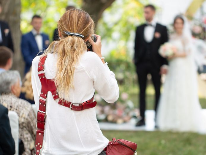 coming-soon-established-wedding-videography-brand-3
