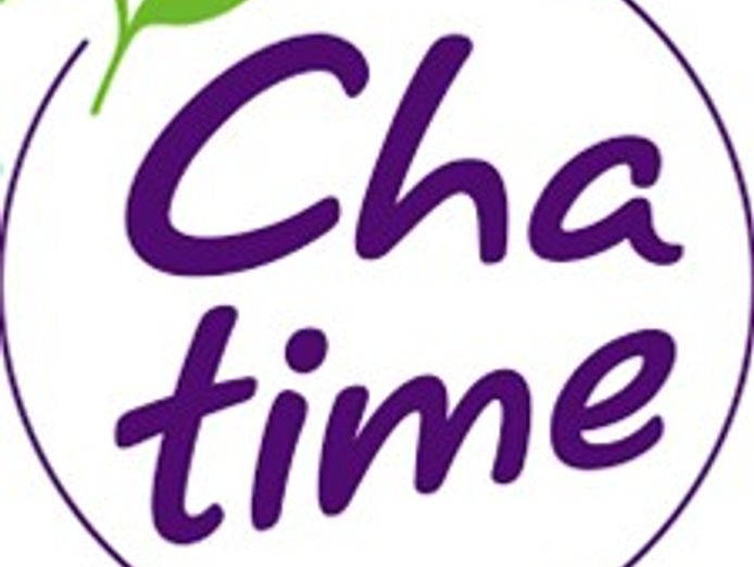 thriving-bubble-tea-franchise-stockland-wetherill-park-1