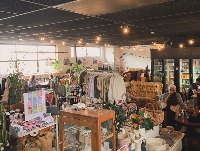 two-businesses-in-one-cafe-amp-boutique-shop-4