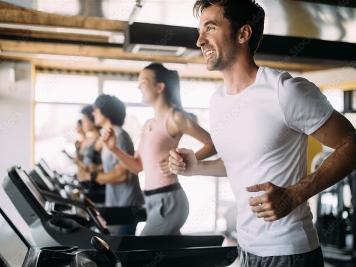 group-training-gym-south-brisbane-4
