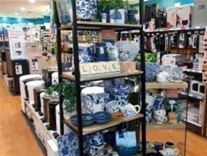 huge-opportunity-take-over-corporate-owned-store-amp-improve-9